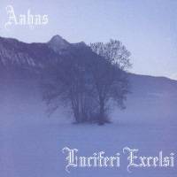 Aahas : Luciferi Excelsi - Aahas